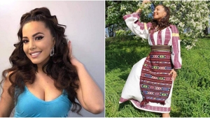 Despărțire în lumea muzicii populare! O artistă celebră s-a despărțit de iubitul ei, după 4 luni de  la logodnă 