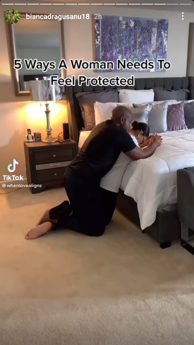 Bianca Drăgușanu și Gabi Bădălău au bifat încă o despărțire? Greșeala “costisitoare” pe care ar fi făcut-o controversatul milionar | VIDEO
