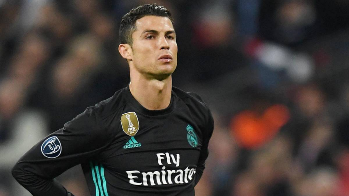 Cristiano Ronaldo este posesorul celei mai scumpe mașini din lume. Fotbalistul a scos din buzunare 11 milioane de euro