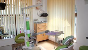 Se deschid cabinetele stomatologice, iar medicii au făcut un apel: ”Nu are nimeni cum să știe că…”