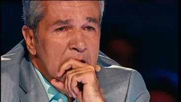 Dezvăluire uluitoare despre Dan Bittman! O eroare medicală era cât pe ce să-i schimbe toată viața