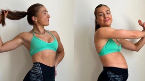 Instagram VS Realitate. O influenceriță din Londra, care militează pentru naturalețe, a dezvăluit trucurile vedetelor pentru a arăta perfect