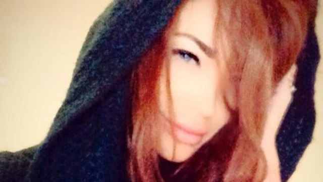 Scenariile Biancai, inspirate din relatiile cu Botezatu, Matusoiu si Cristea! Am aflat ce il asteapta pe Victor Slav
