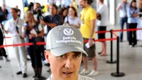 Președintele FIA, detalii surprinzătoare despre Michael Schumacher! Cum se simte acum fostul campion mondial