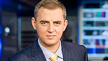 Vlad Petreanu a divortat dupa patru ani de casnicie