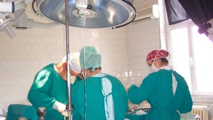 Ce s-a întâmplat cu bărbatul care a primit o inimă de porc modificată genetic. În doar 2 luni...