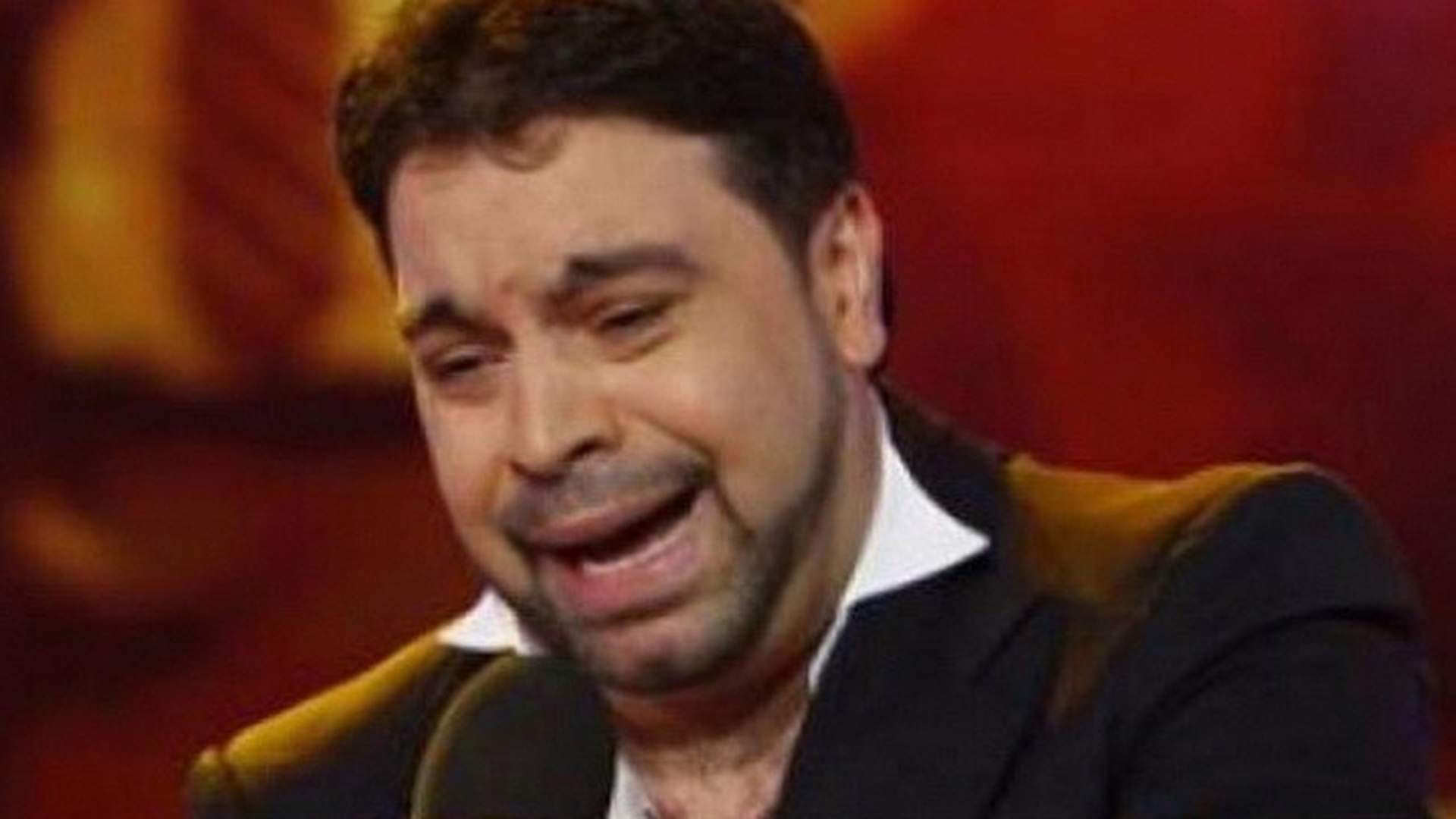 Cumnata lui Florin Salam vorbeste despre tragedia de la Colectiv: "Strigau: "Am luat foc! Au murit!"