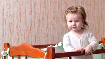 Romancele se bat pe bone filipineze! Cererea a crescut cu 40 la suta fata de anul trecut!