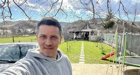 Galerie foto - poza 1