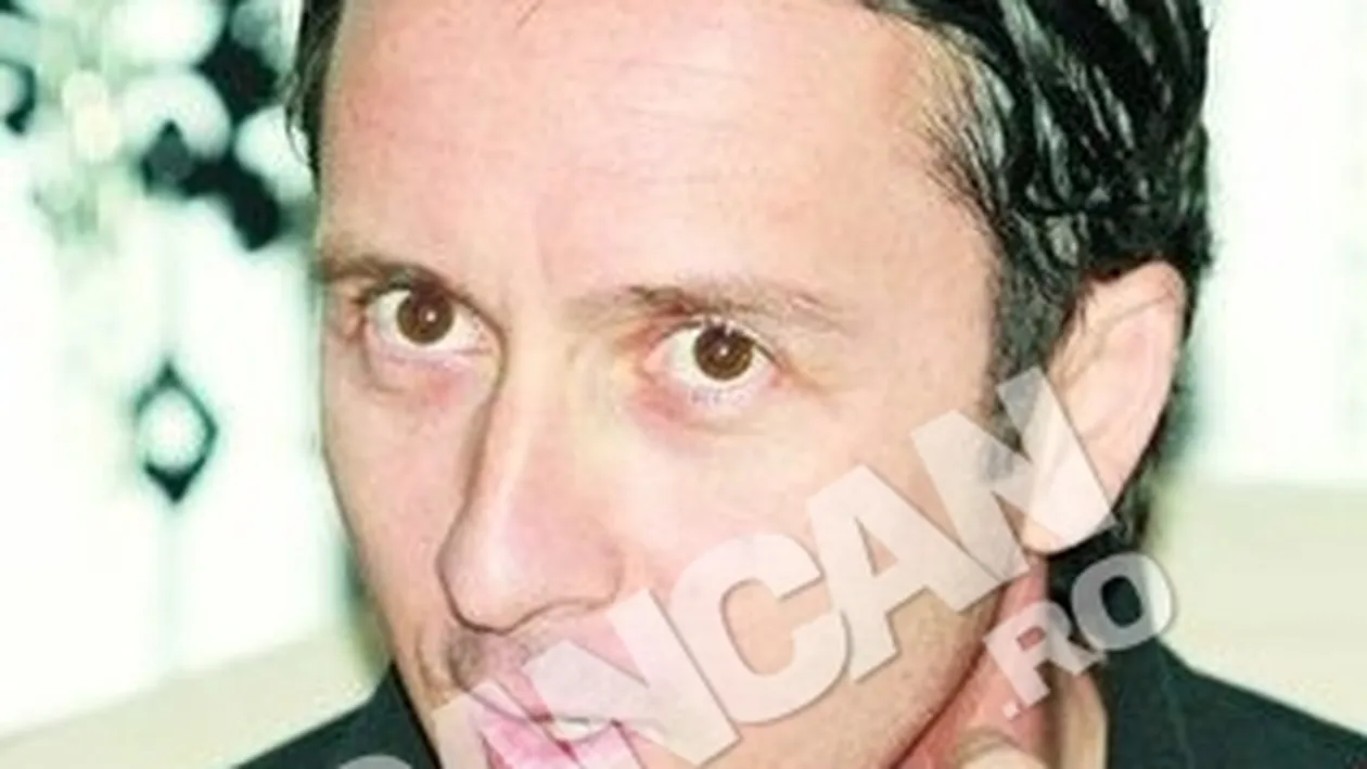 Mihai Stoica, bagat in sedinta de stelisti: Trebuie sa-i prelungiti contractul lui Geraldo!