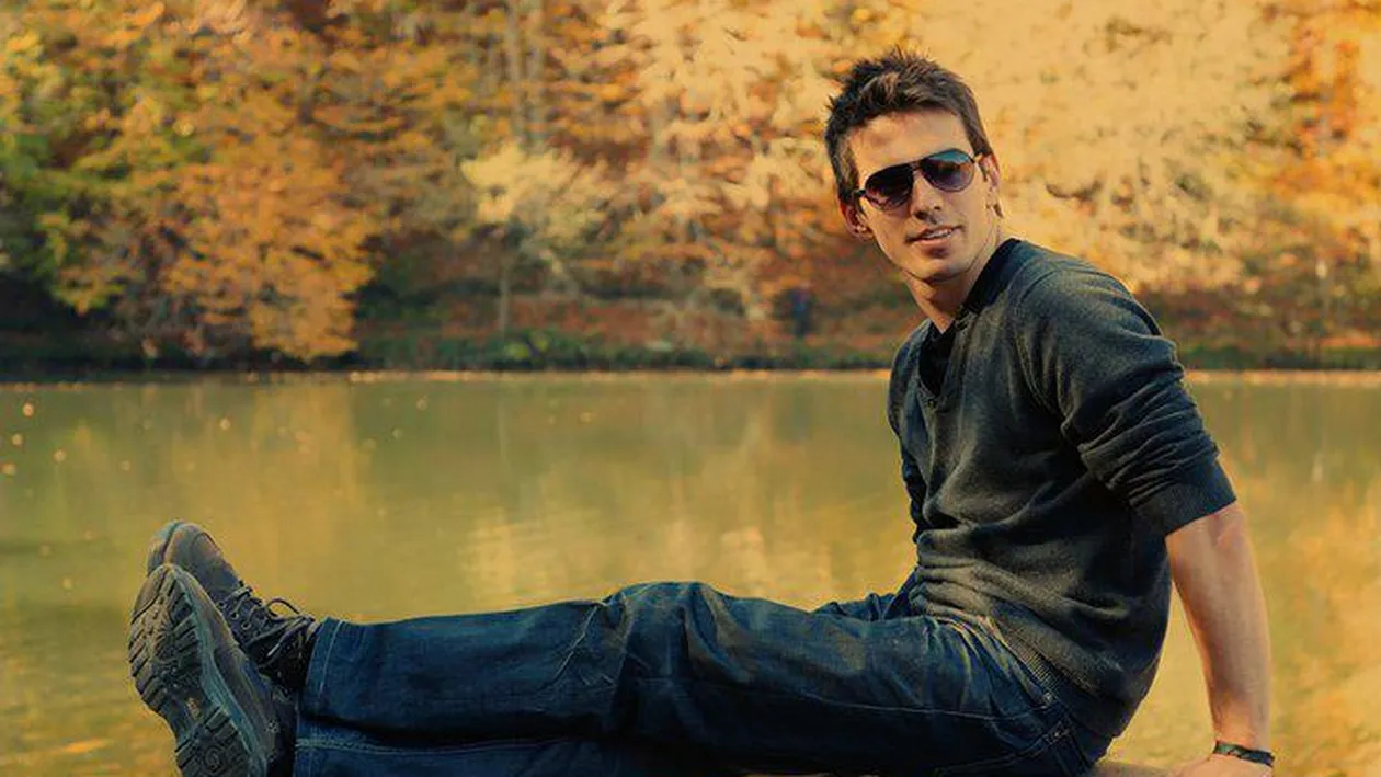 Un gest cat o mie de cuvinte! N-o sa crezi ce a facut presupusul iubit al Andreei Marin pentru Zana!