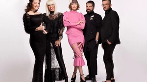 Veste tristă pentru fanii “Bravo, ai stil!“! Unul din juraţi părăseşte show-ul TV