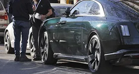 Galerie foto - poza 4