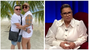 Adrian Minune, la un pas de tragedie! Cum a scăpat cu viață dintr-un accident rutier cumplit: ”Mașina s-a înfipt într-o țeavă de gaze”
