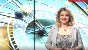 Horoscop zilnic 2 martie 2022. Lună Nouă benefică în zodia Pești