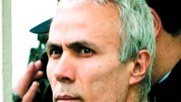 Ia 2 milioane $ ca sa vorbeasca