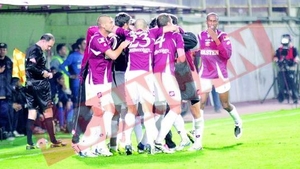 Cum poate scapa Rapid de retrogradarea in Liga II