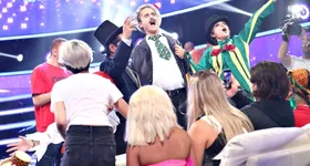 Galerie foto - poza 3