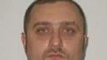 Gafa incredibila a politiei din Republica Dominicana! Au anuntat ca a fost arestat Codrut Marta, dar nu era el