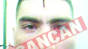 Si-au batut cuie In cap pentru Honcila