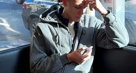 Galerie foto - poza 3