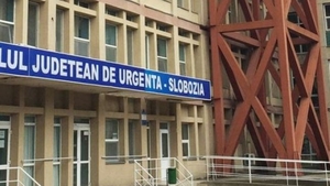 A murit în chinuri, de COVID-19, iar familia lui dă vina pe medici: ”Nu dorim nimănui să treacă prin așa ceva!”