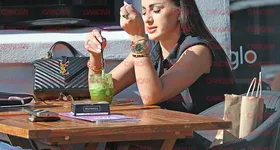 Galerie foto - poza 2