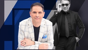 Dan Negru, șocat de vestea pe care a primit-o chiar de la CANCAN.RO: a murit Gabriel Cotabiță! ”Eram atent la orice…”