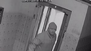 EXCLUSIV! Pedofilul din Bucureşti a fost prins. Bărbatul este divorţat, are doi copii şi este agent la Poliţia Rutieră!
