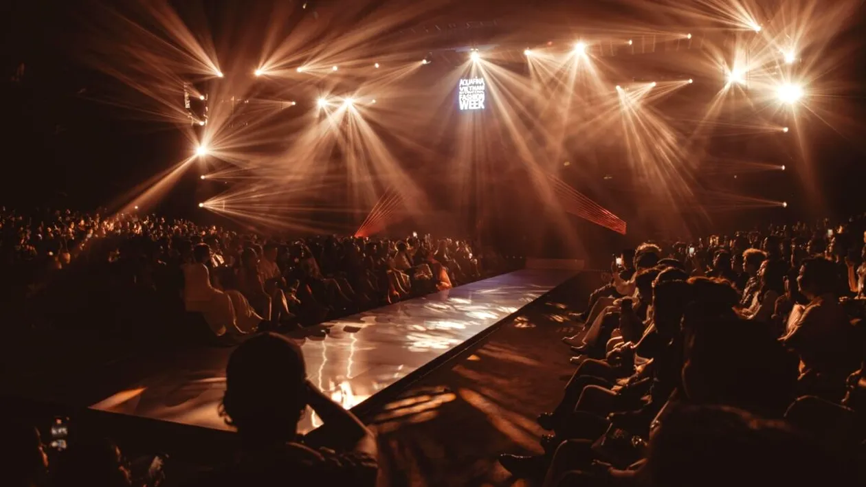 Doliu în lumea modei! Fiica unui fotbalist arhicunoscut a murit la doar 21 de ani, în locuința sa