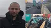 Un influencer de 34 de ani a murit într-un accident rutier cumplit. S-a întâmplat imediat după ce s-a certat cu soția, sub privirea îngrozită a fiului lor
