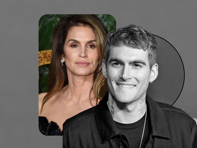 Cindy Crawford, „de neconsolat” după moartea fiului său. „Este cel mai mare coșmar al oricărui părinte”