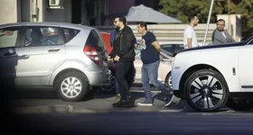 Galerie foto - poza 1