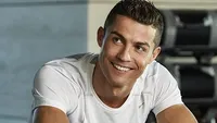 Cristiano Ronaldo, show în autocarul Realului pe melodia unei trupe româneşti! Colegii l-au aplaudat şi s-au distrat copios pe seama lui