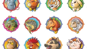 Zodiac chinezesc. Ce se întâmplă în săptămâna 31 ianuarie – 4 februarie! Dar şi ce te aşteaptă în funcţie de zodie în anul Câinelui, care începe pe 16 februarie