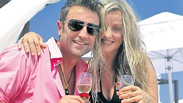 Singura la 45 de ani! Tania Budi a facut public motivul pentru care nu s-a maritat niciodata