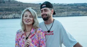 Galerie foto - poza 1