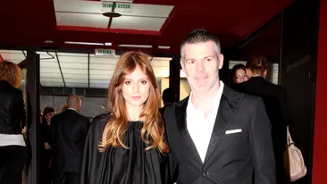 Modelul Veronica Pascu se marita cu milionarul Adrian Dura. Vezi aici cum a impartasit vestea
