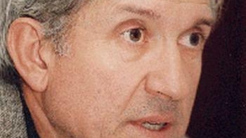 Mircea Diaconu, cercetat de ANI! Afla de ce a ajuns actorul in vizorul agentiei!