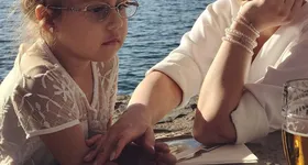 Galerie foto - poza 3