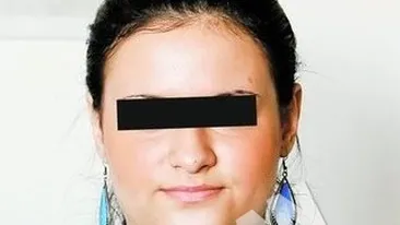 O eleva in prag de repetentie declanseaza un scandal sexual la Liceul de Muzica George Enescu: Am avut o relatie cu profesorul de religie