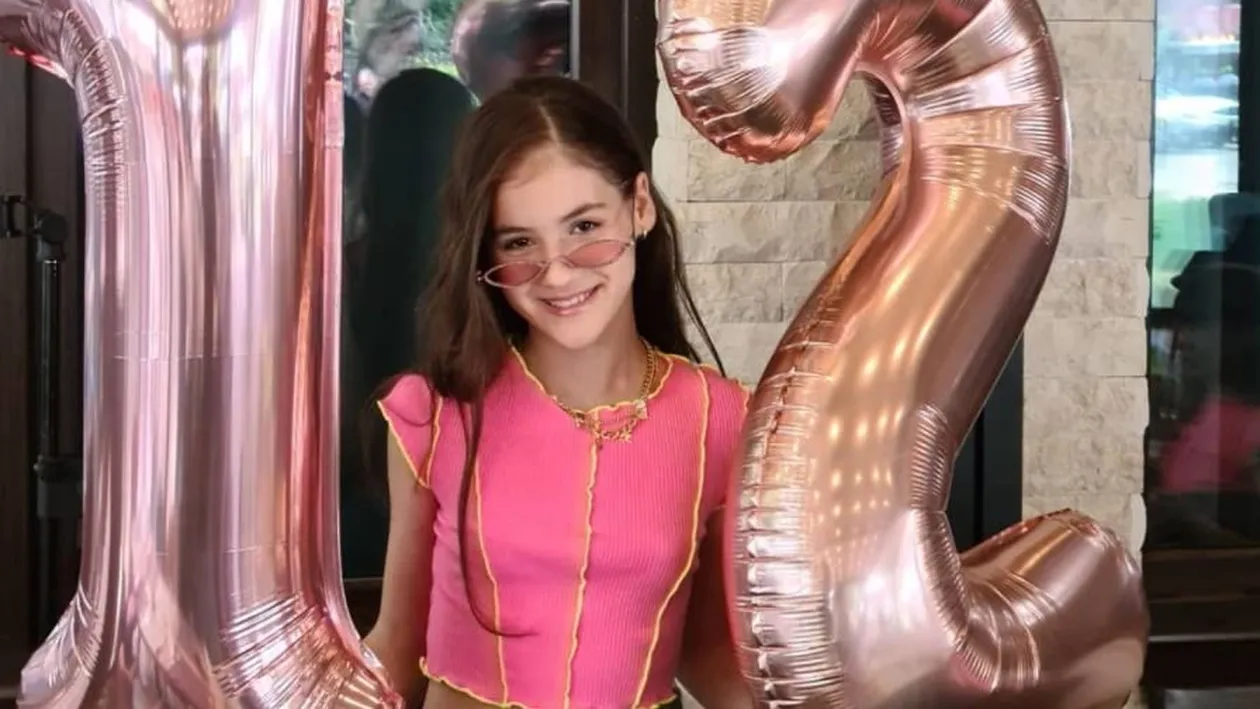 Ireal ce a făcut Ana Maria Mărgean, ultima câştigătoare Românii au Talent, cu banii! Nu mai are un leu