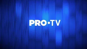 PRO TV, lovitură pe piața din România. Ce vor vedea românii la TV