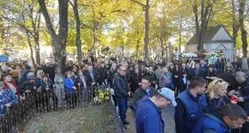 Galerie foto - poza 4