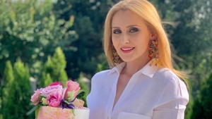 Ce meserie are Alina Sorescu la bază, de fapt? Îţi vei schimba complet părerea despre ea