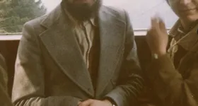 Galerie foto - poza 2