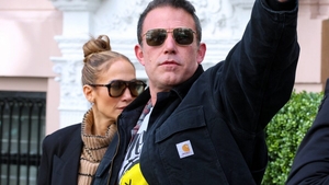 Averea impresionantă pe care Jennifer Lopez și Ben Affleck o au de împărțit. Cei doi ar fi depus actele de divorț în mare secret!