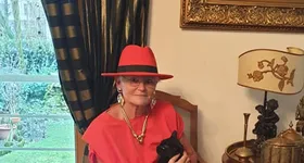 Galerie foto - poza 4