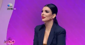 Galerie foto - poza 3