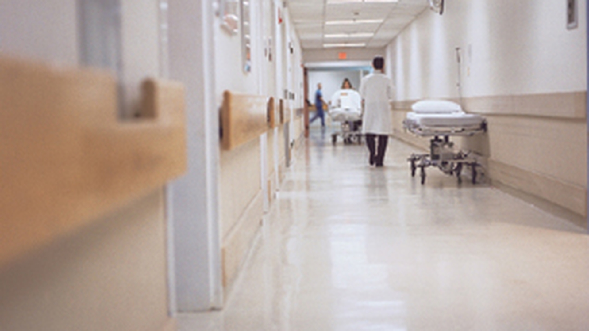 Vezi ce spitale vor acorda ingrijiri medicale non-stop in perioada sarbatorilor!